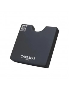 ALMOFADA CARE SEAT VISCOGEL CÓCCIX